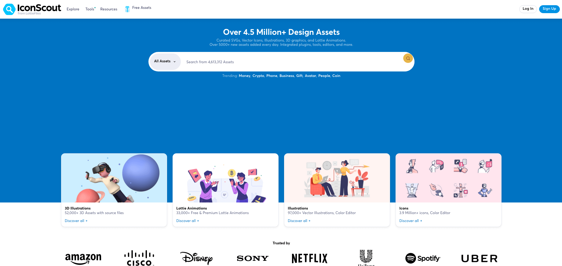 IconScout